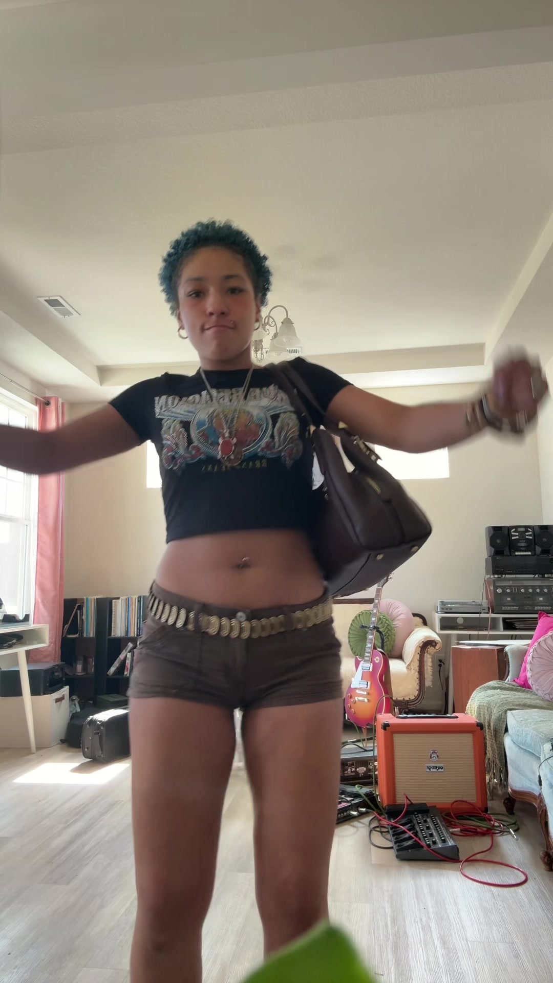 @radiorealness78