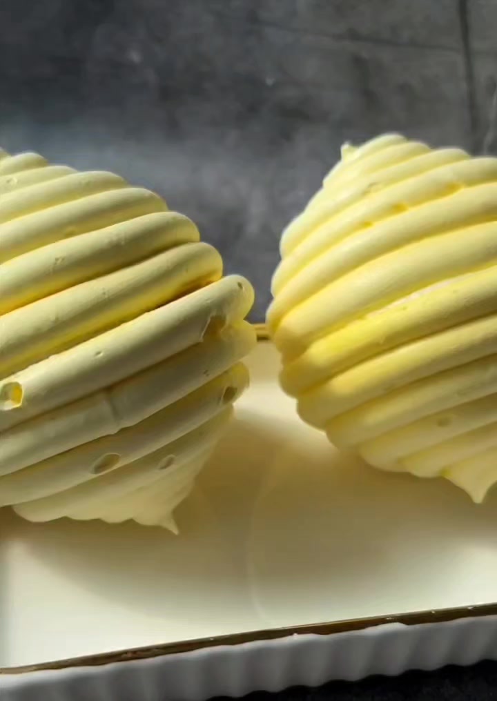 @PASTRYCOMUNITY+