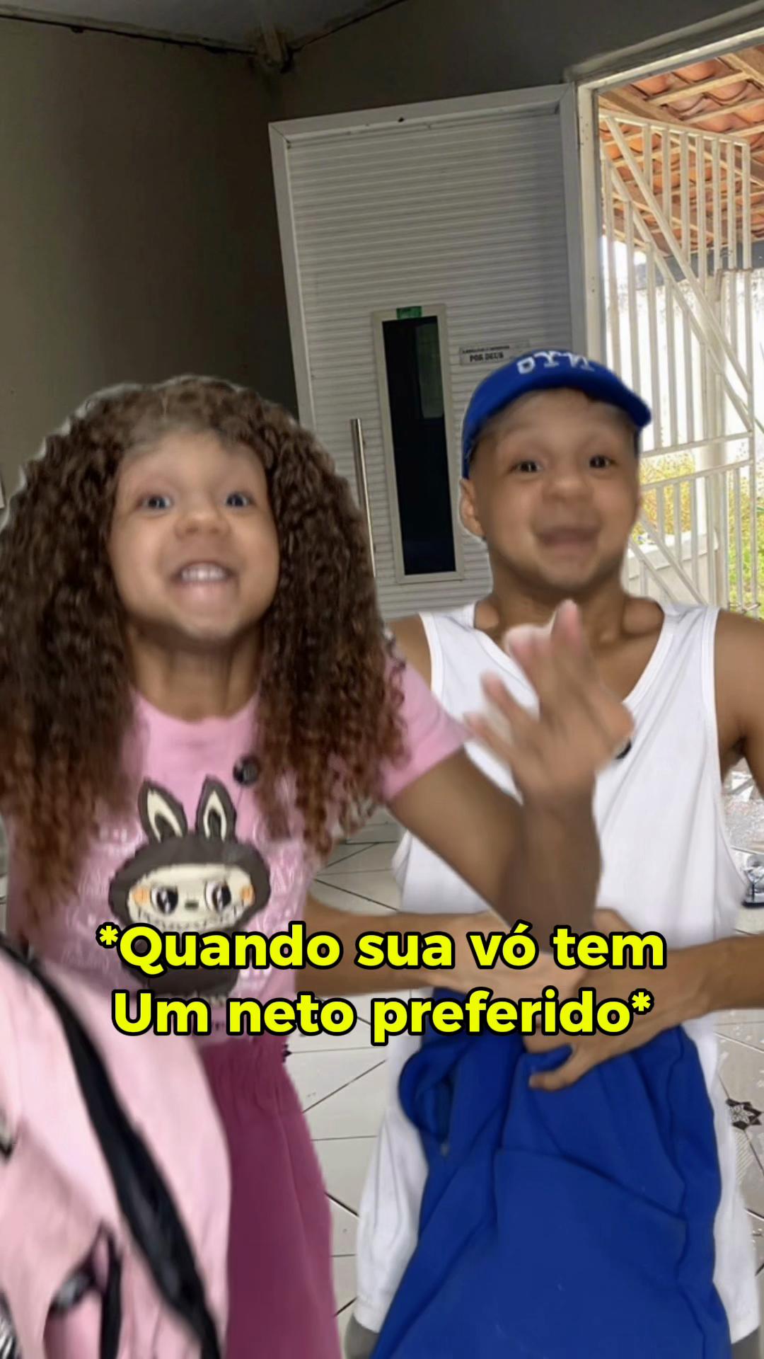 @Emanoel