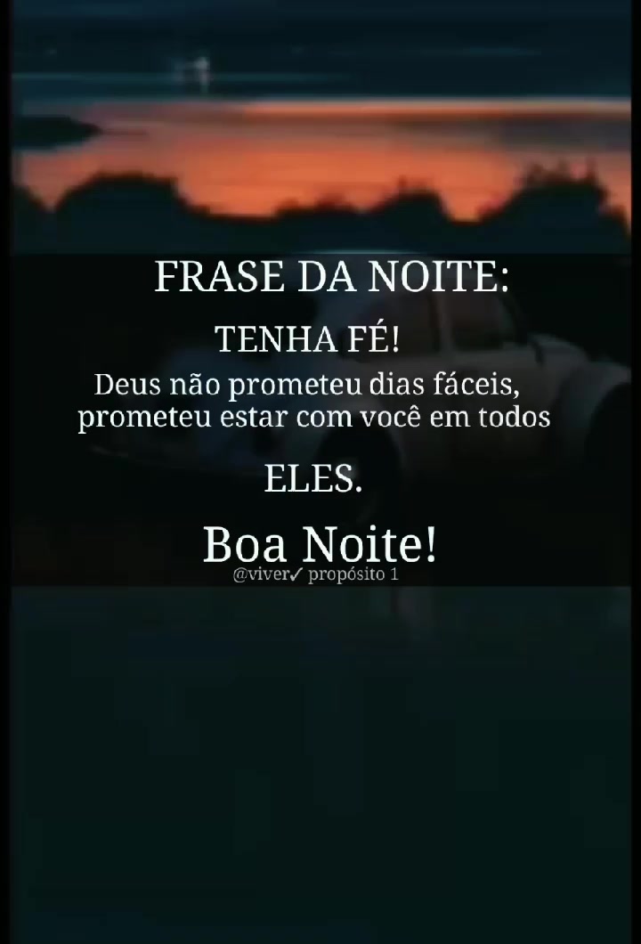 @🔥 OFICIAL VIVER PROPÓSITO 🔥