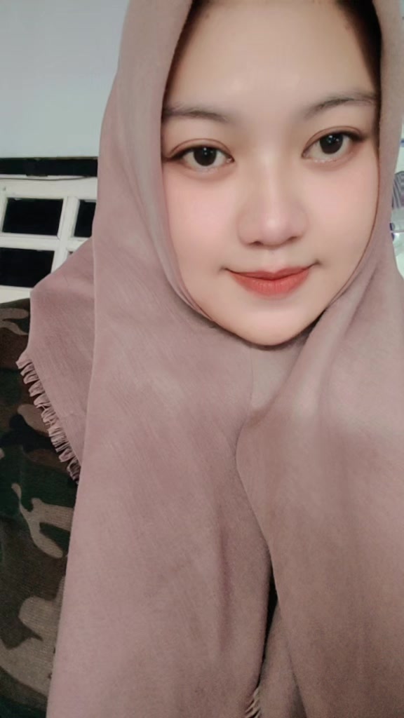 @n3n9z