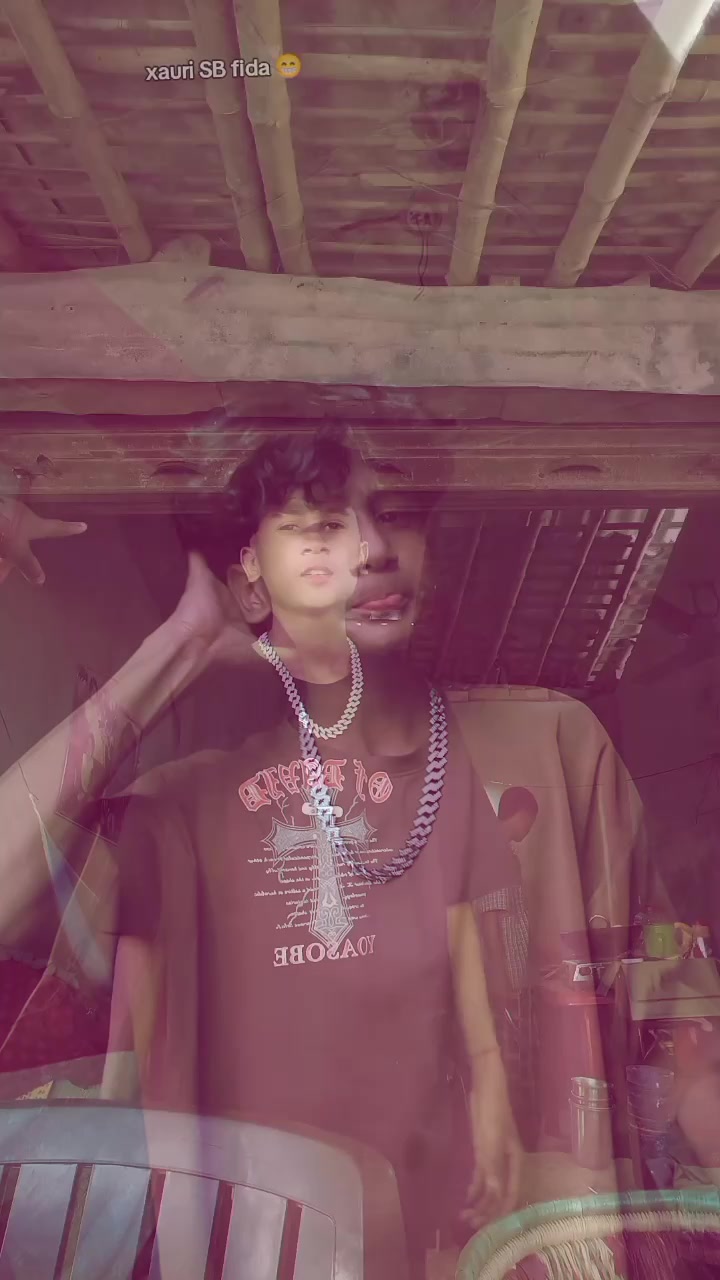 @&bull;~^Broken Heart&deg;^~🥺🤧💔