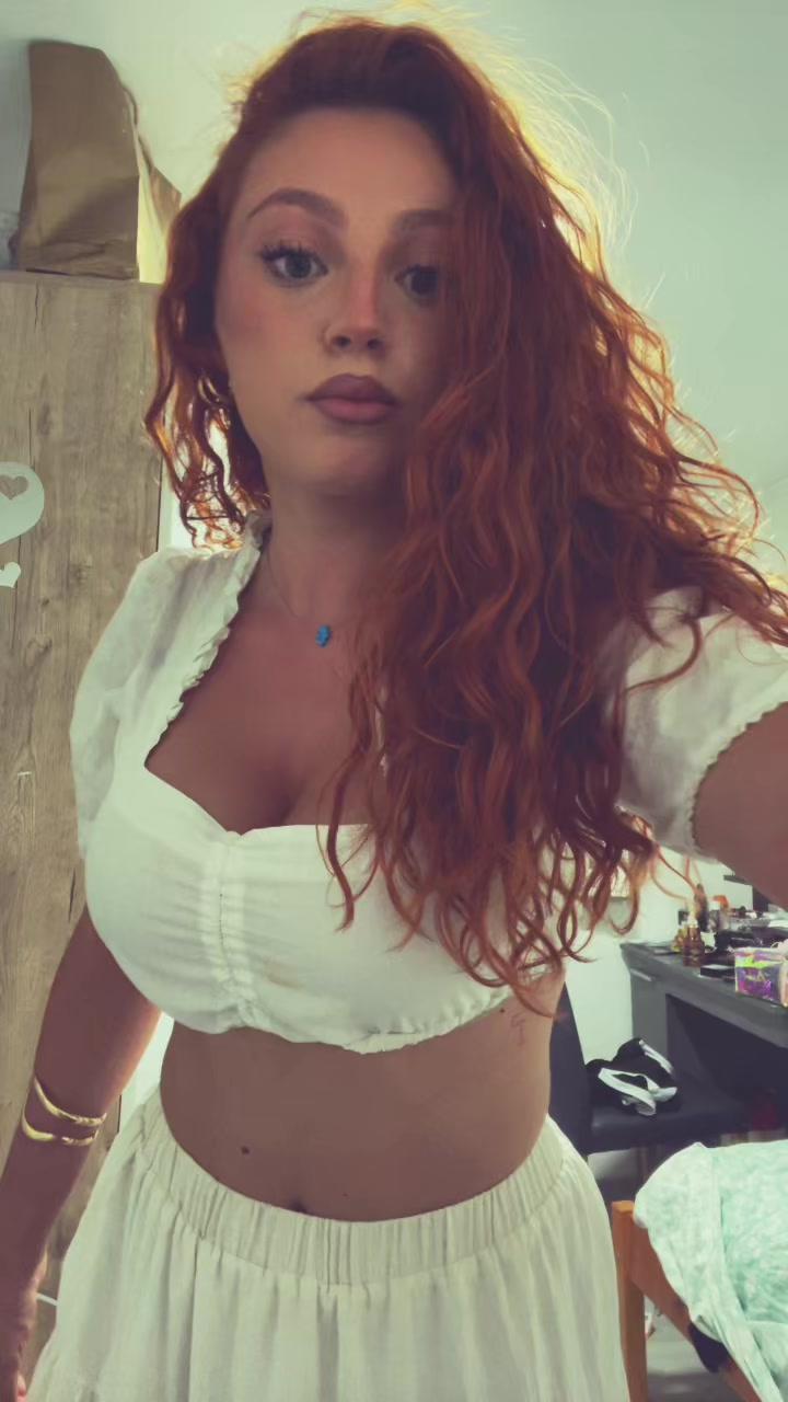 @majagolubovic11