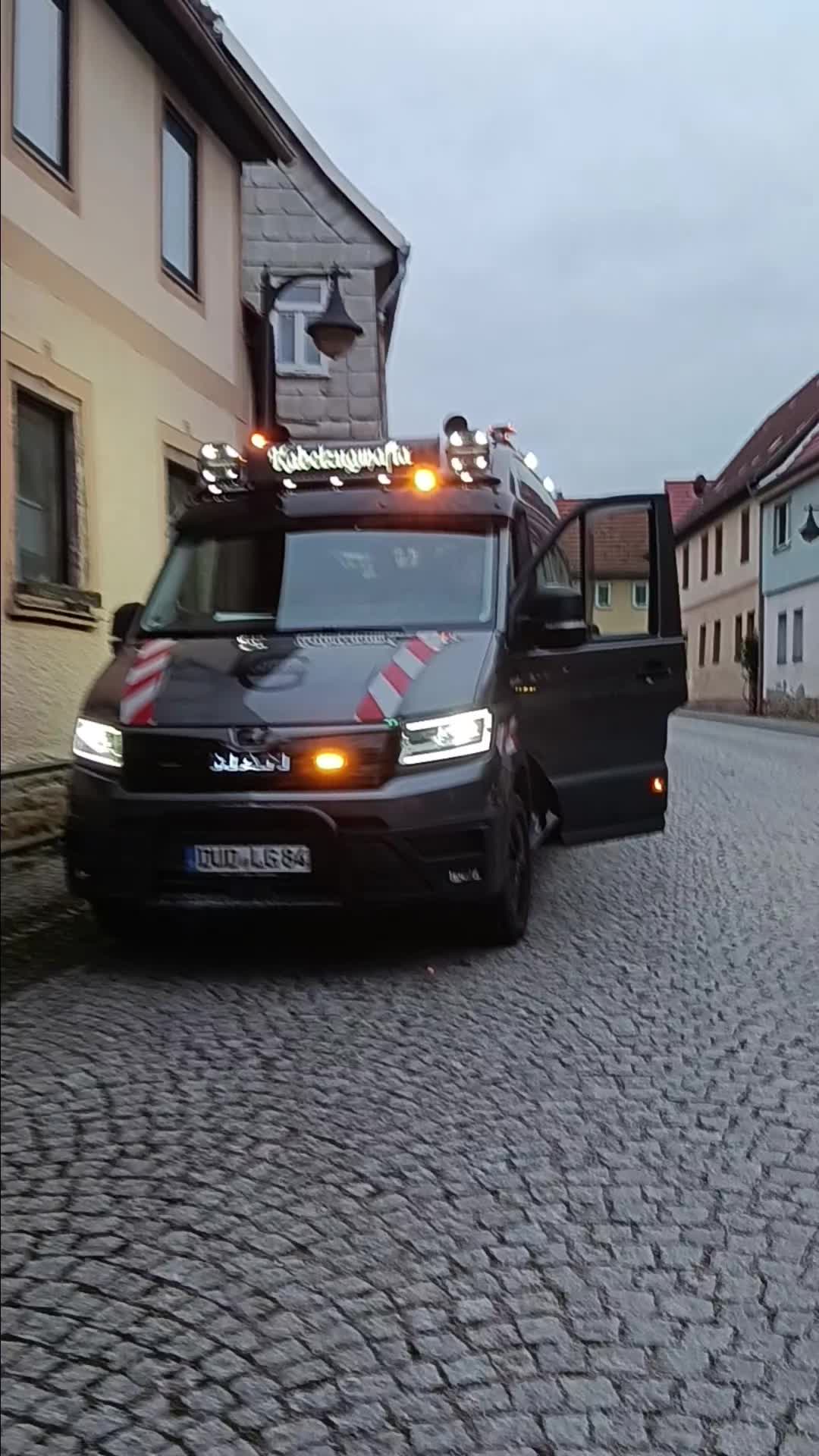 @🚛🚨TRUCKSPOTTER🚨🚛