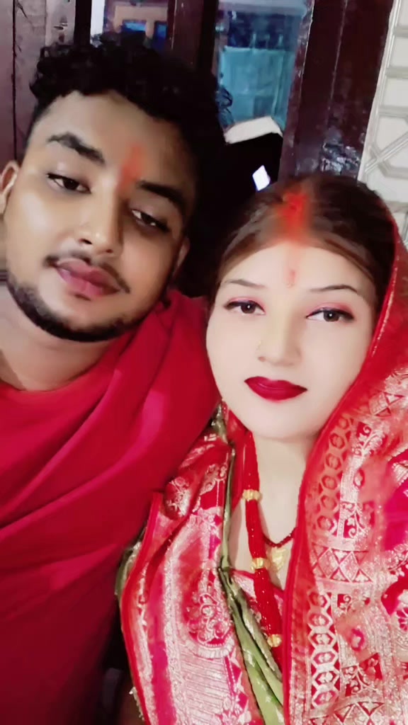 @BewithManisha💝Govind