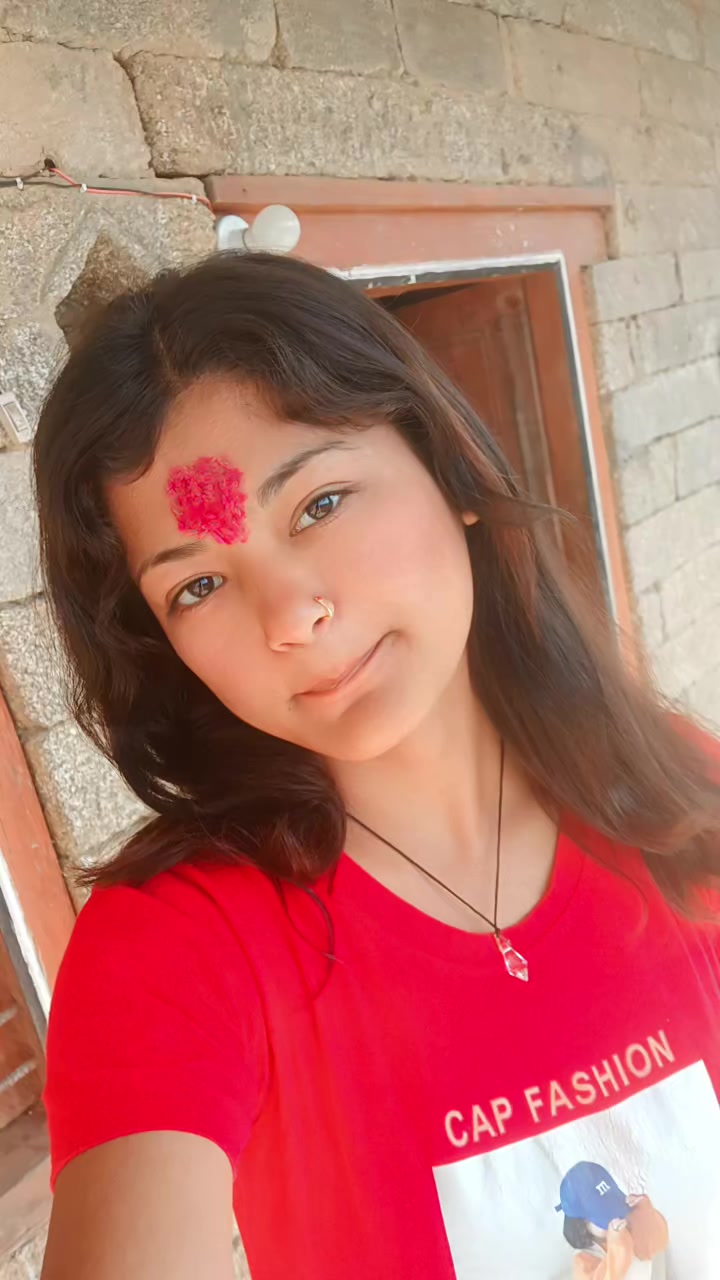 @aarati