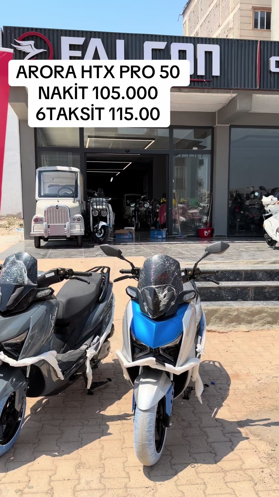 @CAN MOTORSHATAY
