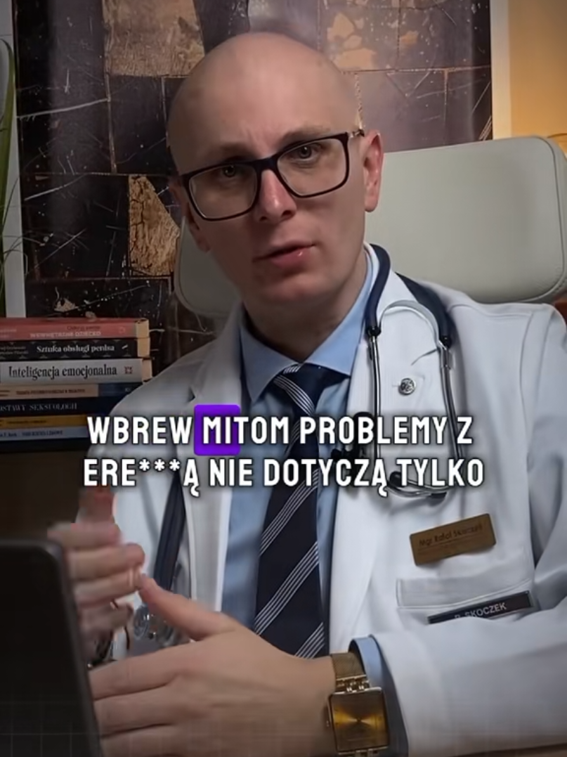 @Dobry_seksuolog