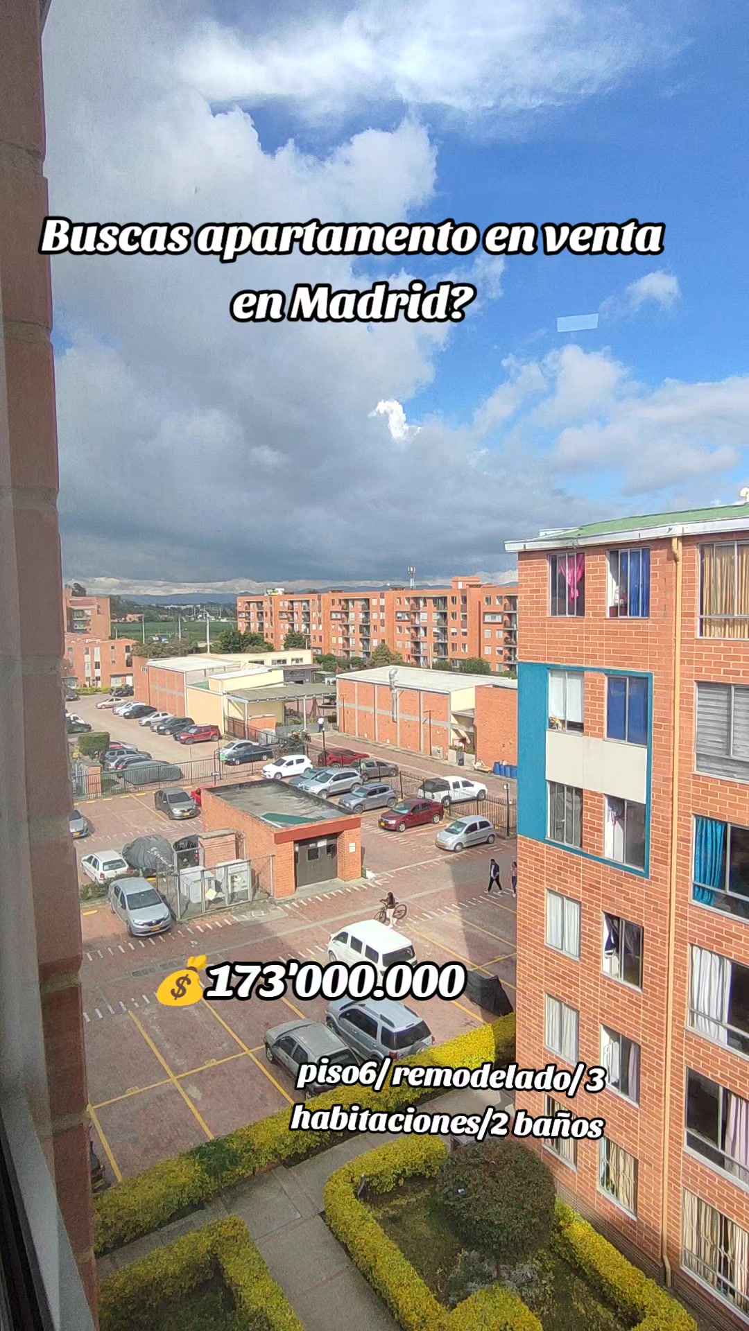 @of gold inmobiliaria