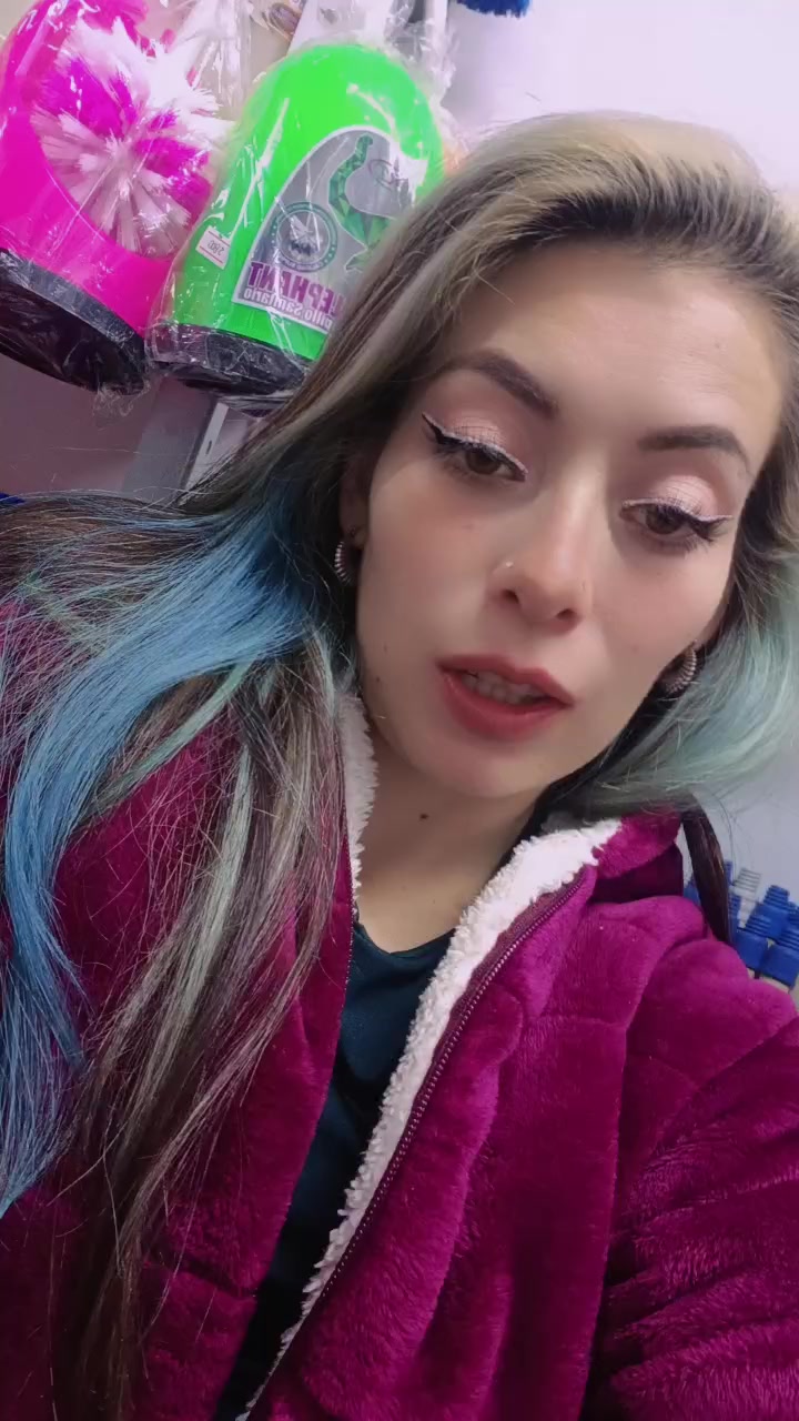 @Tefannyy