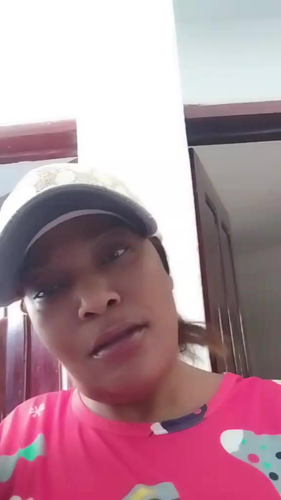@Elena Cadet