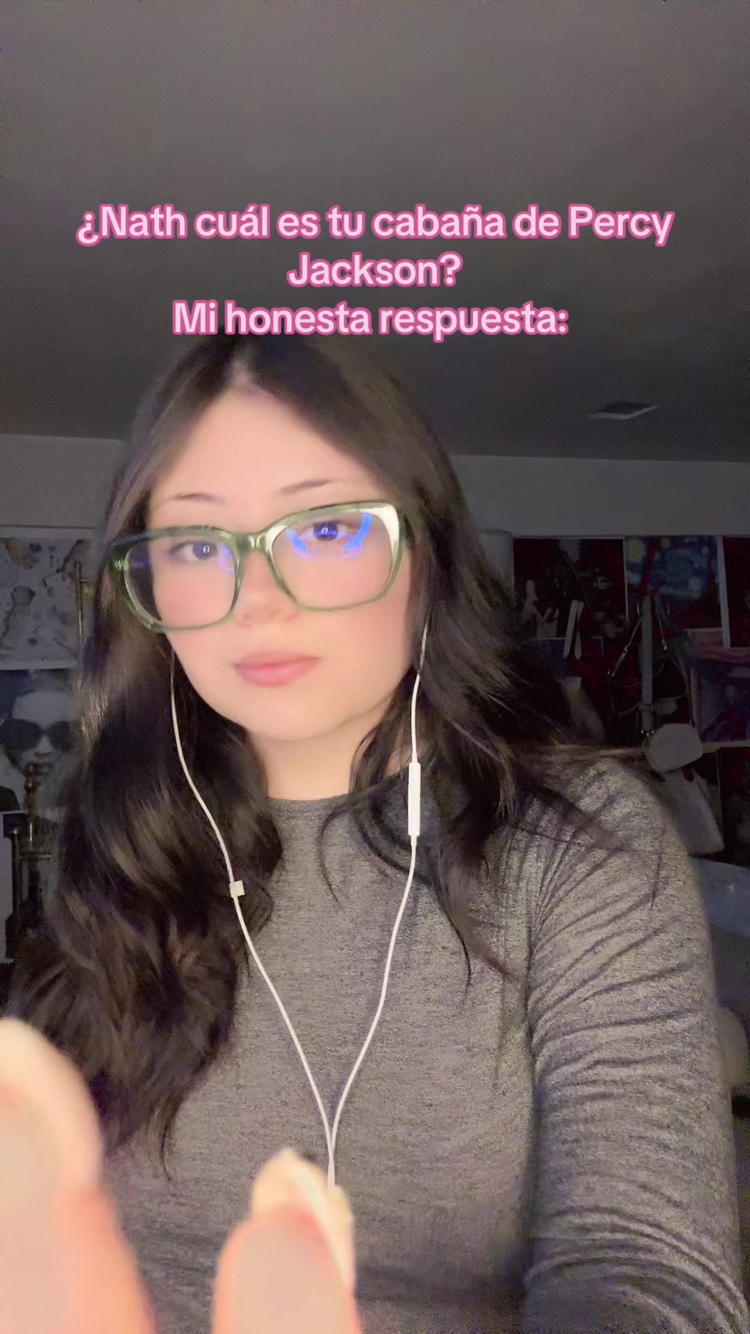 @Nathalie Phillips