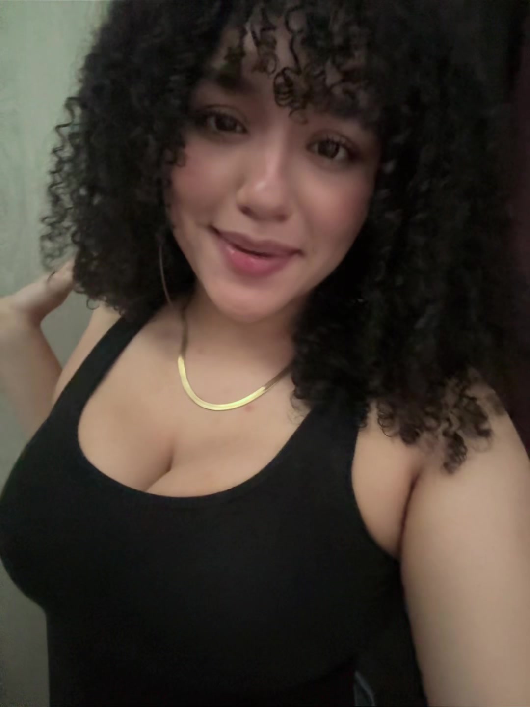 @🇨🇴 Andrea🔱