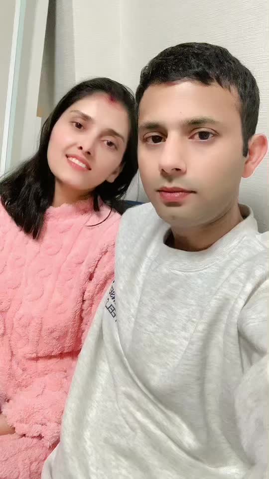 @मनिषा कोइराला🧿♥️