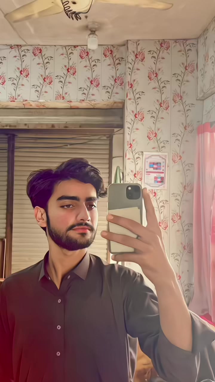 @سمیر بلوچ 🖤