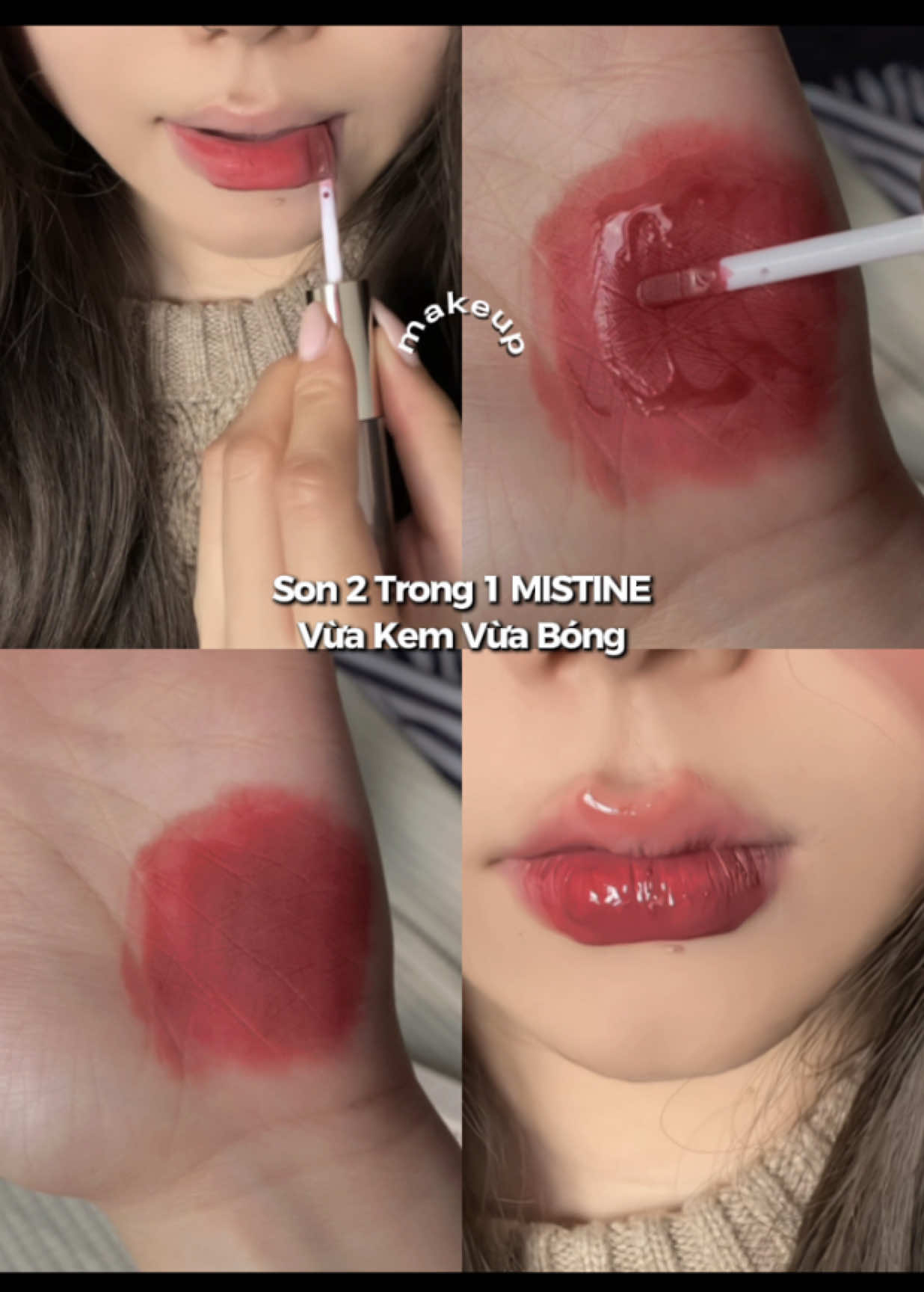 @٠࣪⭑ Hui Yin Chuột Bạch Ი︵𐑼