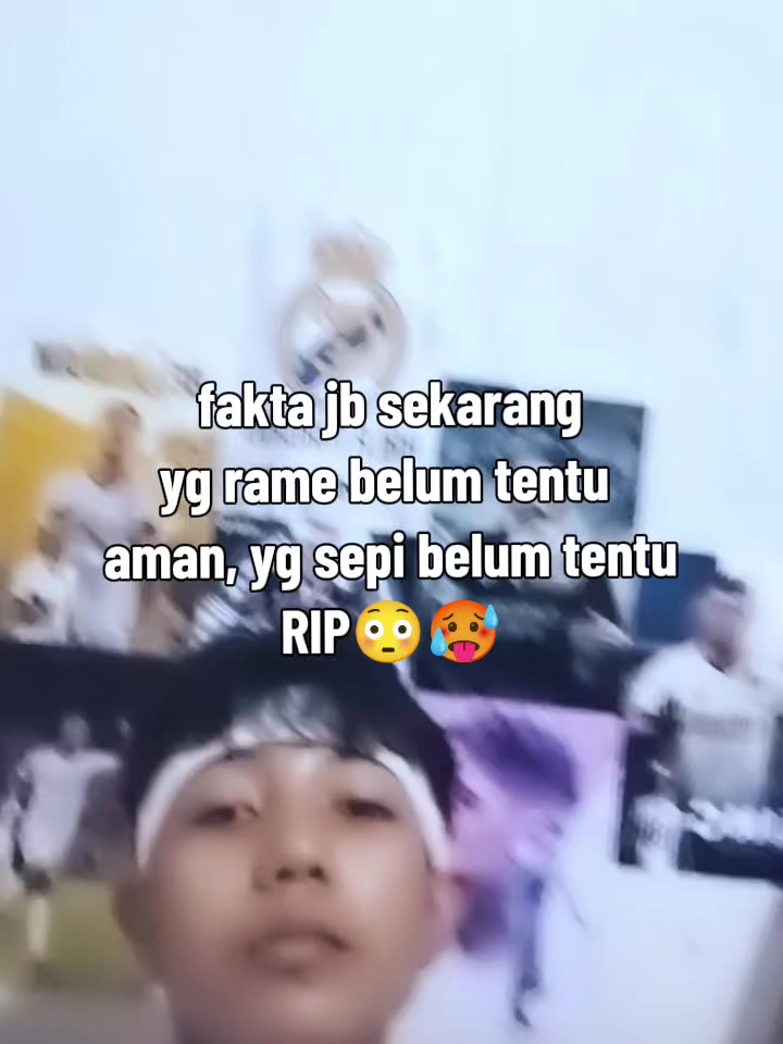 @zpx2011