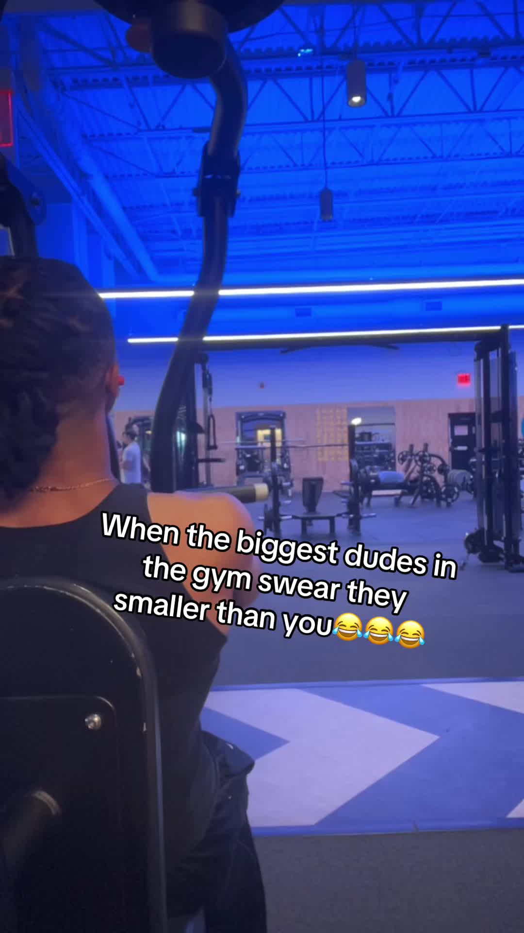 @dwefit