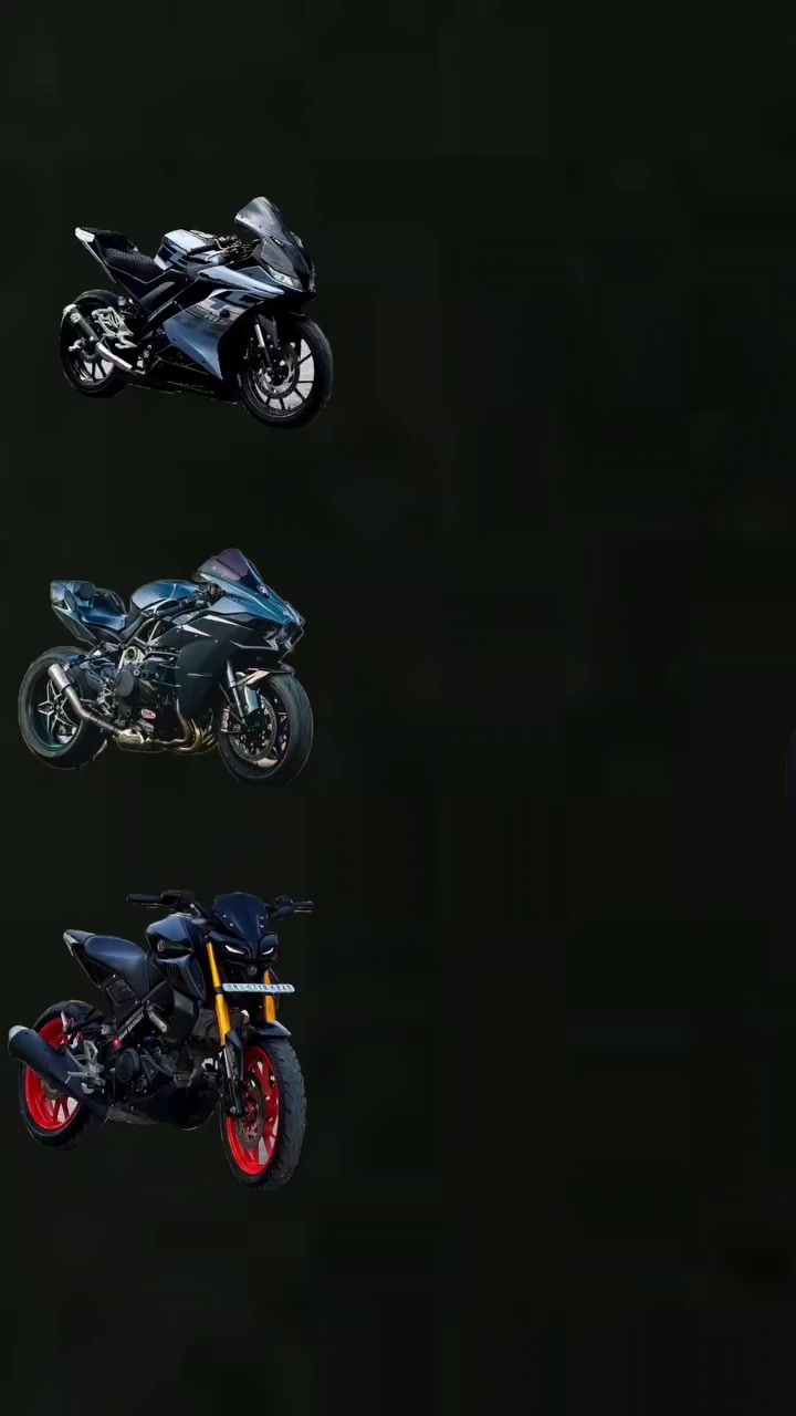 @RK0 Rider.🇳🇵