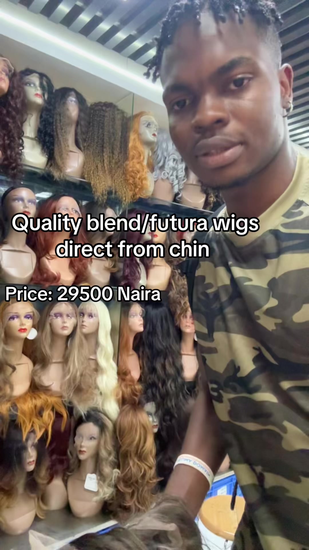 @Chillux 🇨🇳