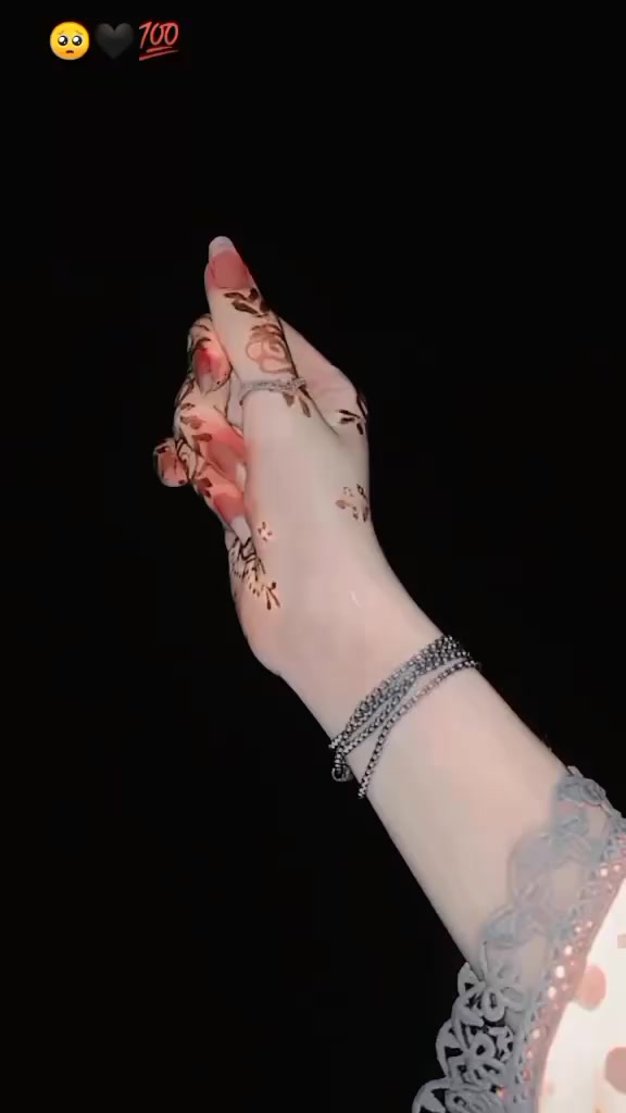 @ᴍ ᴀ ɴ ᴏ ❤️