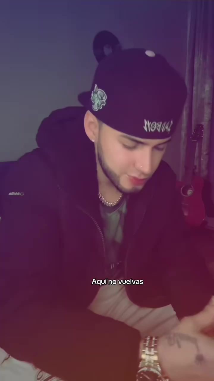 @La viral 77๐๐