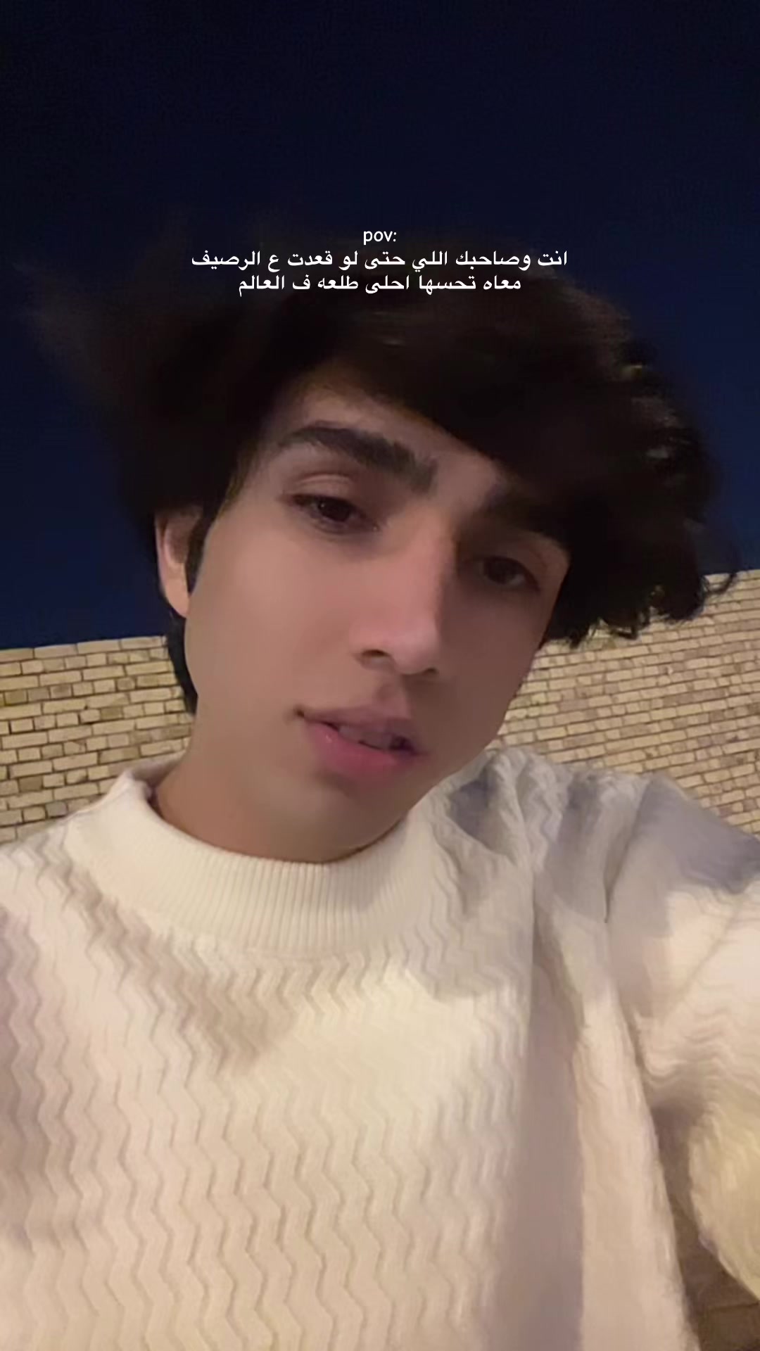 @جاك