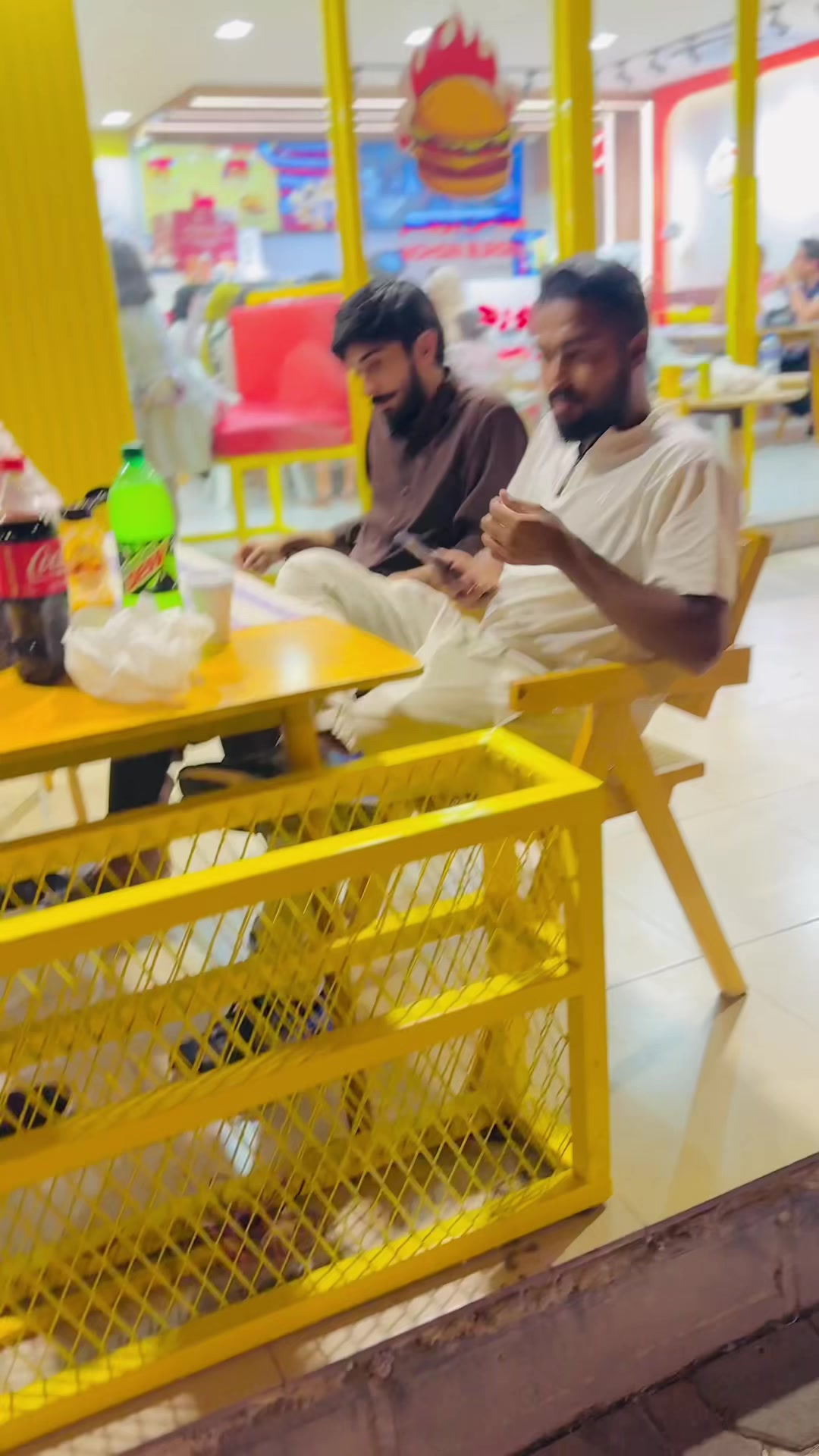 @Rana Usama 🇴🇲