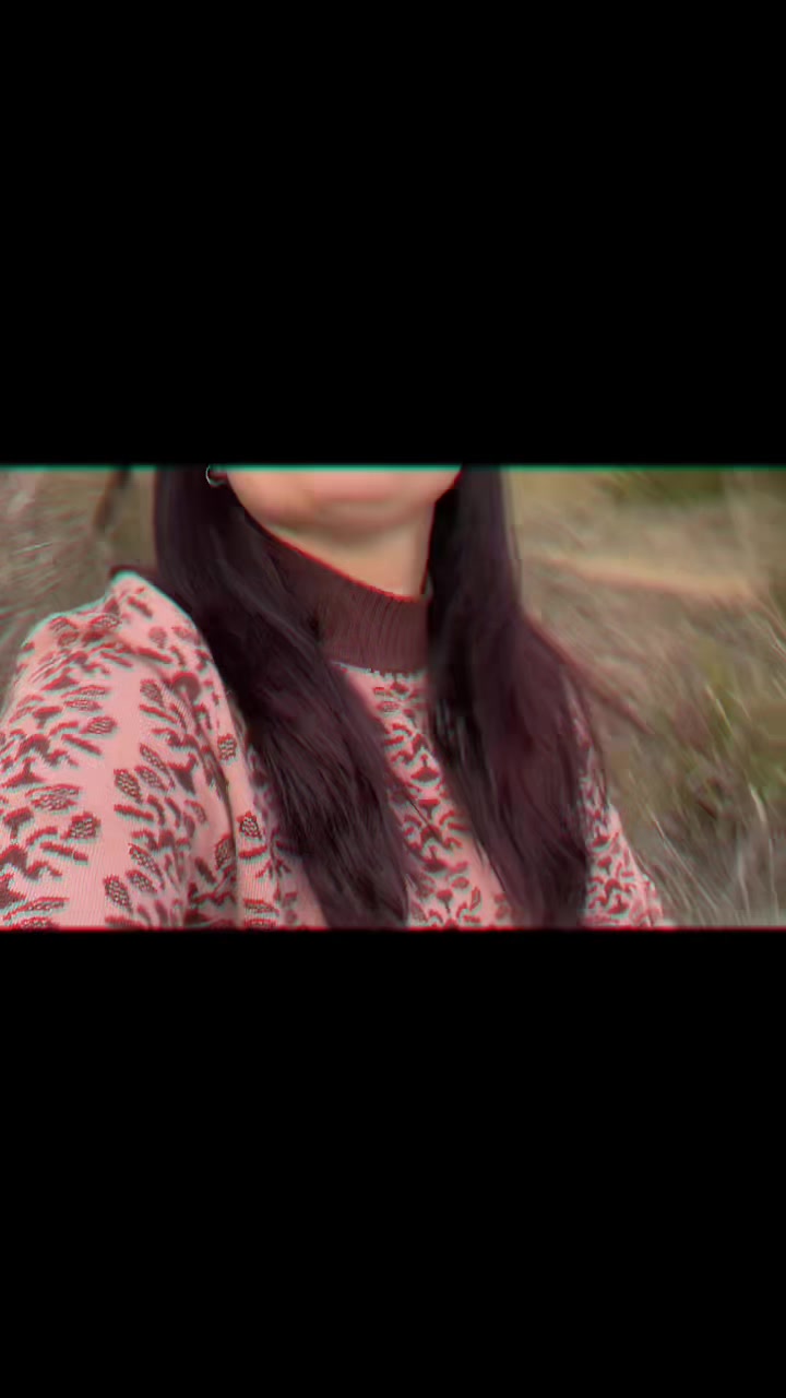 @Vina🦋