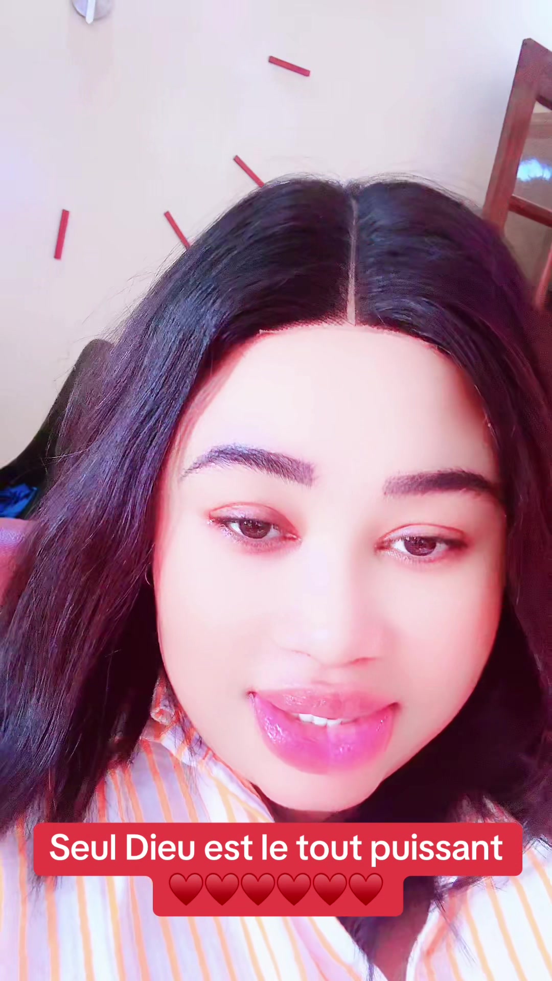 @kyaluxebeauty