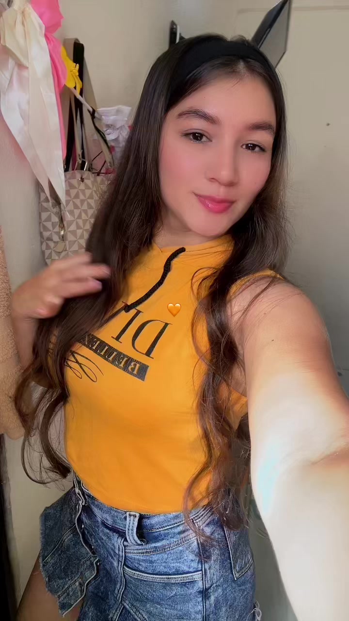 @kency1🍒