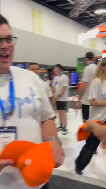 @bitcoin.com.au
