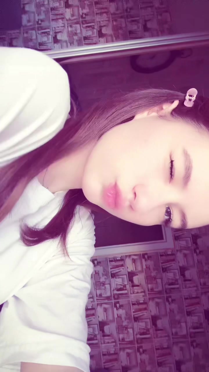 @nastushka_qwte