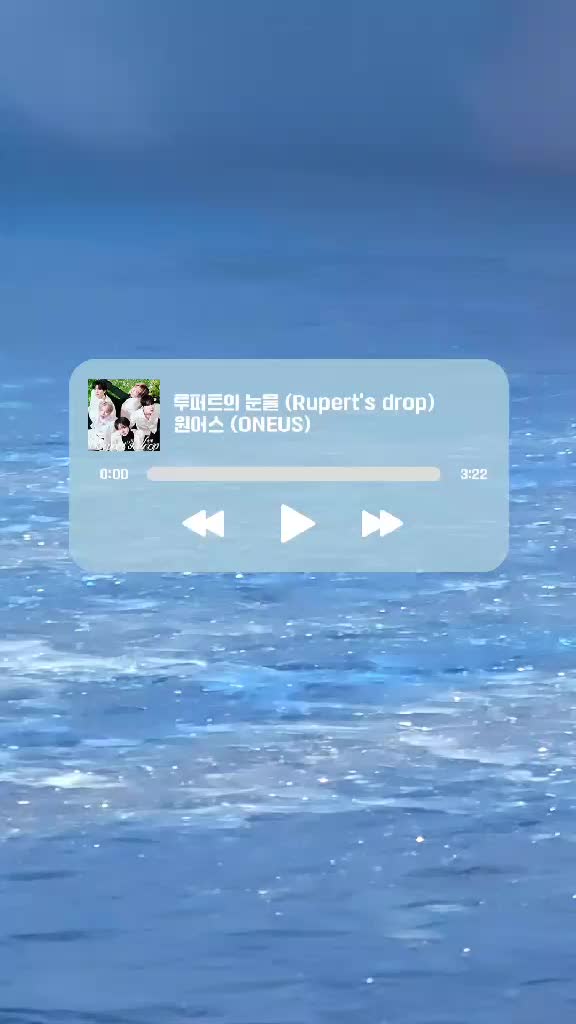 @𝑲𝒓𝒊𝒔 𝑪𝒉𝒆𝒔𝒌𝒂 (김이쉔) ♡