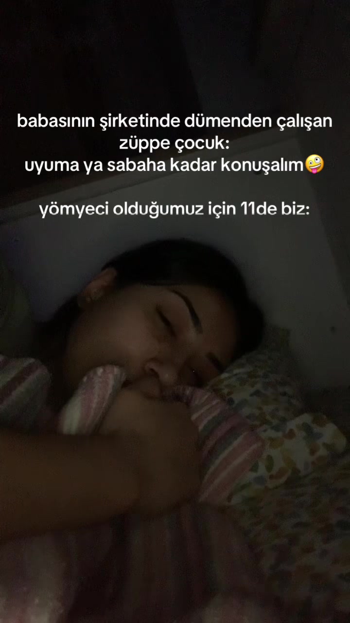 @sayın tuğçe sayın