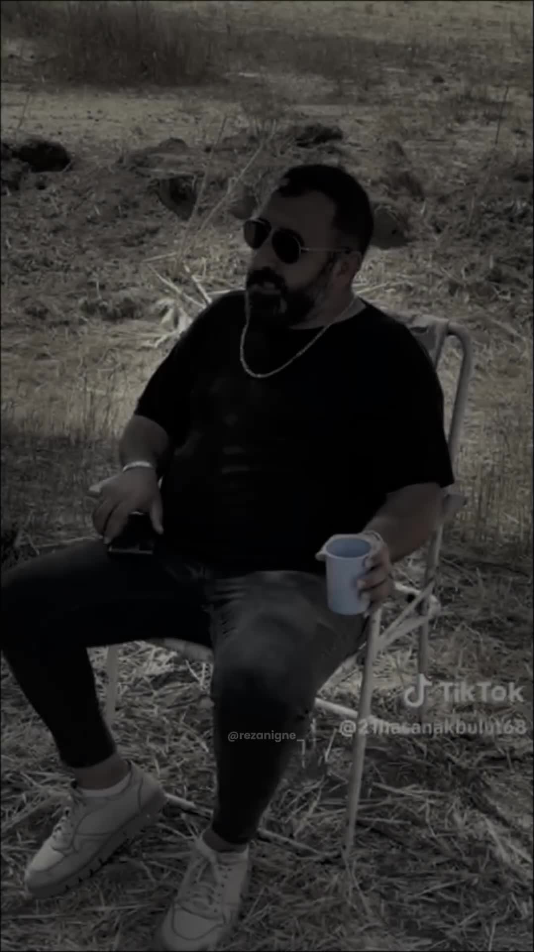 @Z̳A̳Z̳A̳O̳R̳H̳A̳N̳