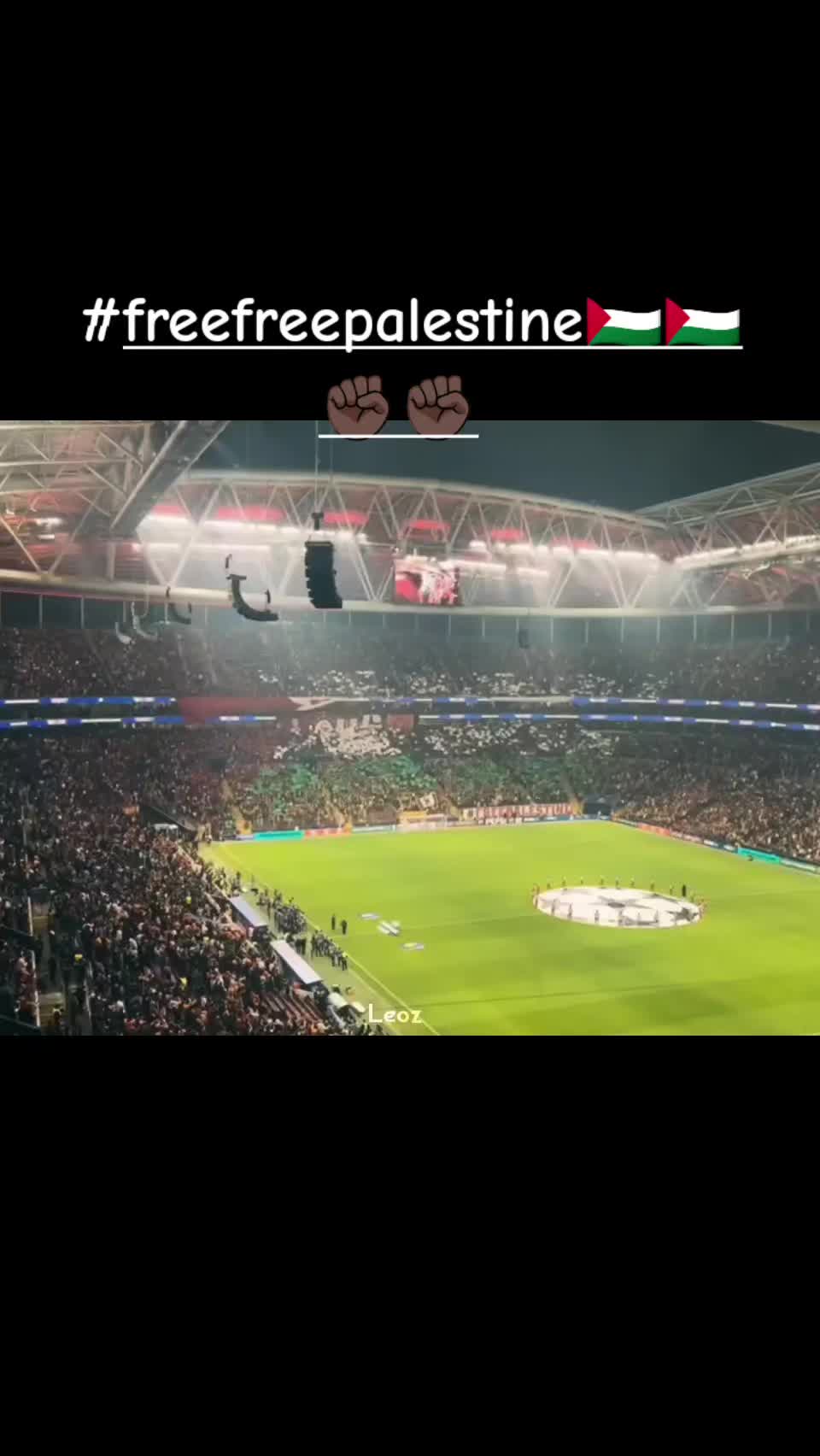@fadilkhalish