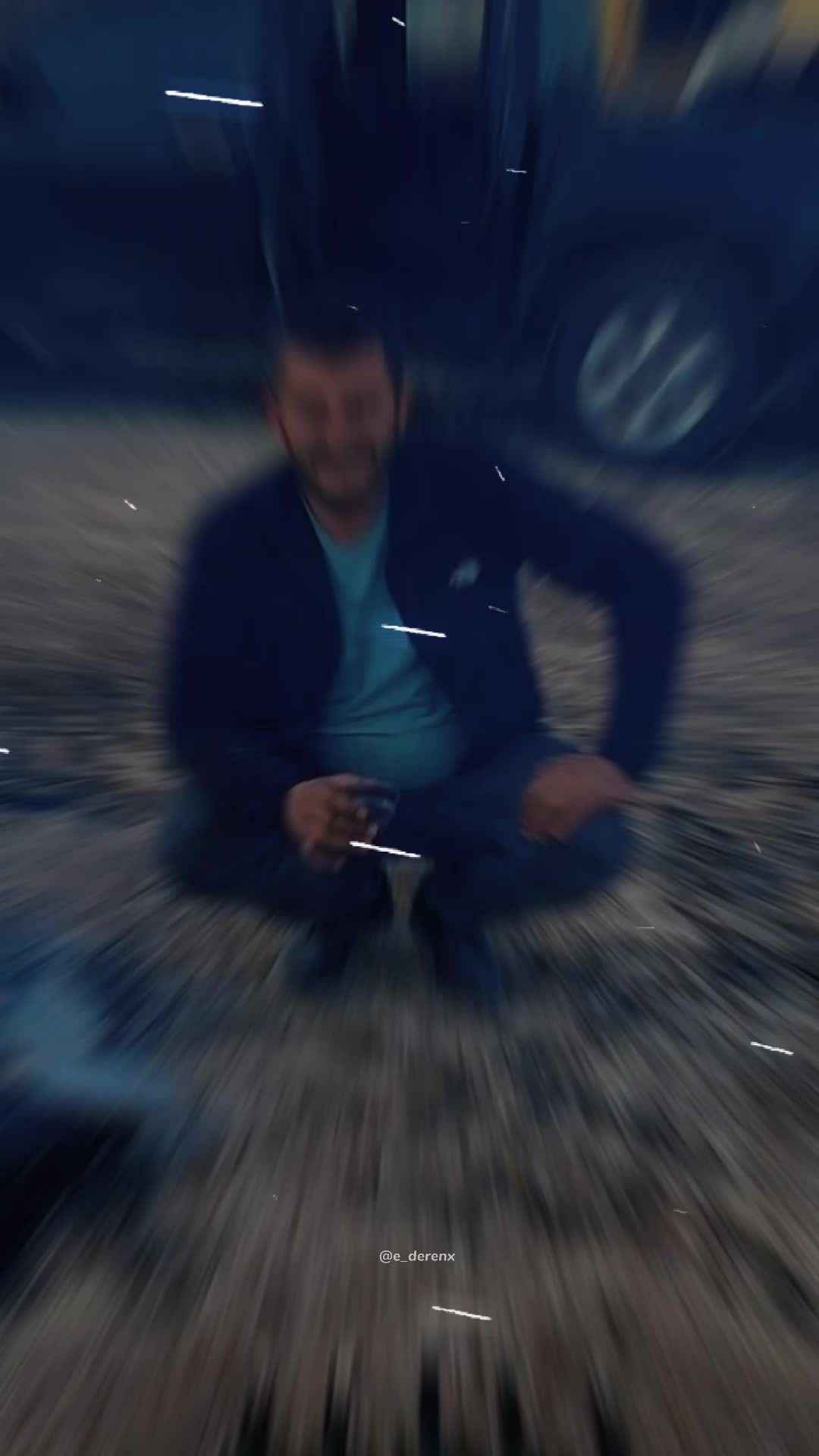 @Bilal çırak