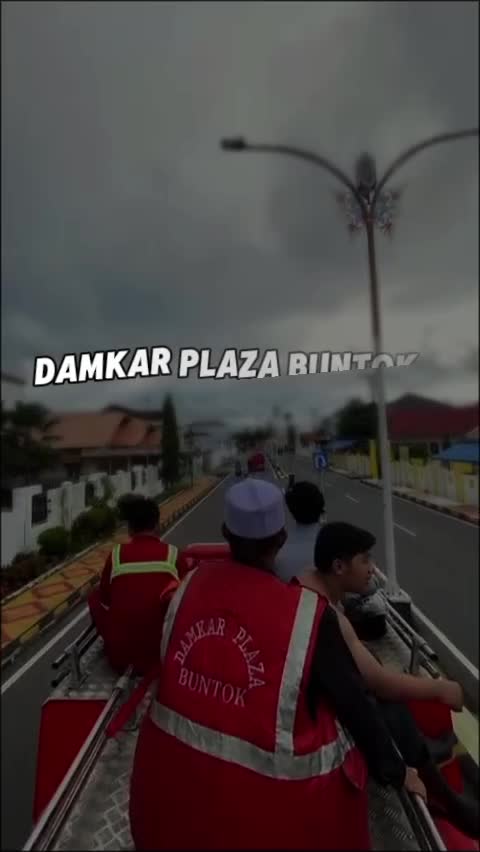 @Ridho_MB77
