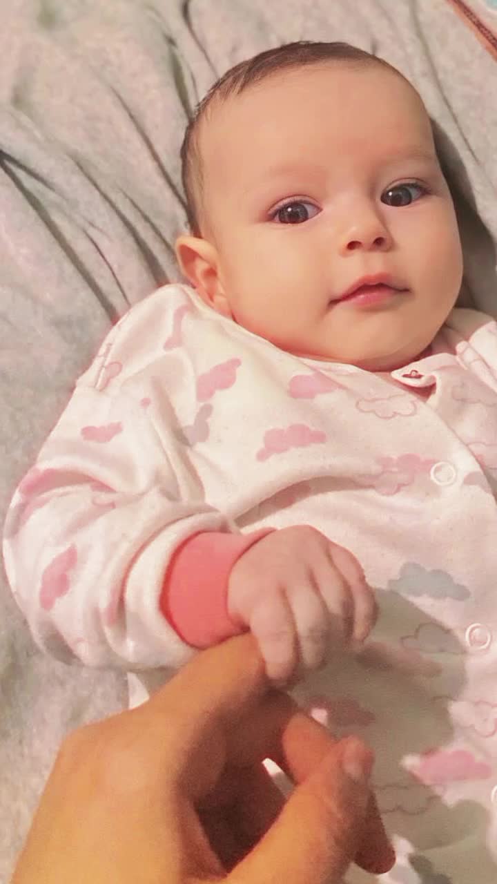 @İdil İrem çalışkan usta