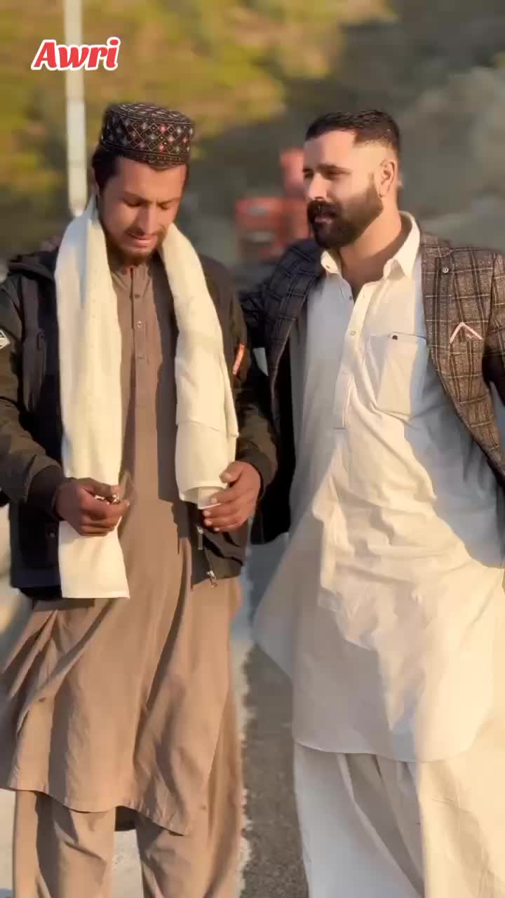@* 🦅 S&acirc;&Icirc;d  &Aring;&ntilde;W&acirc;ر 🦅*