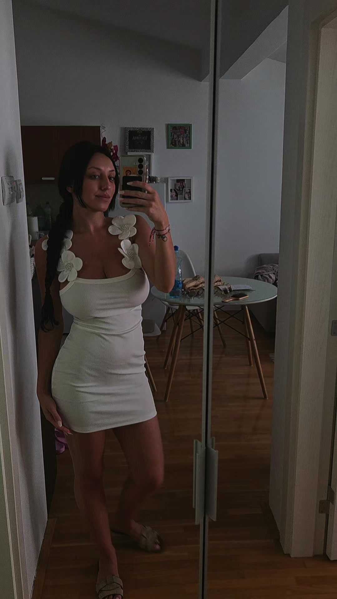 @VIKTORIJA