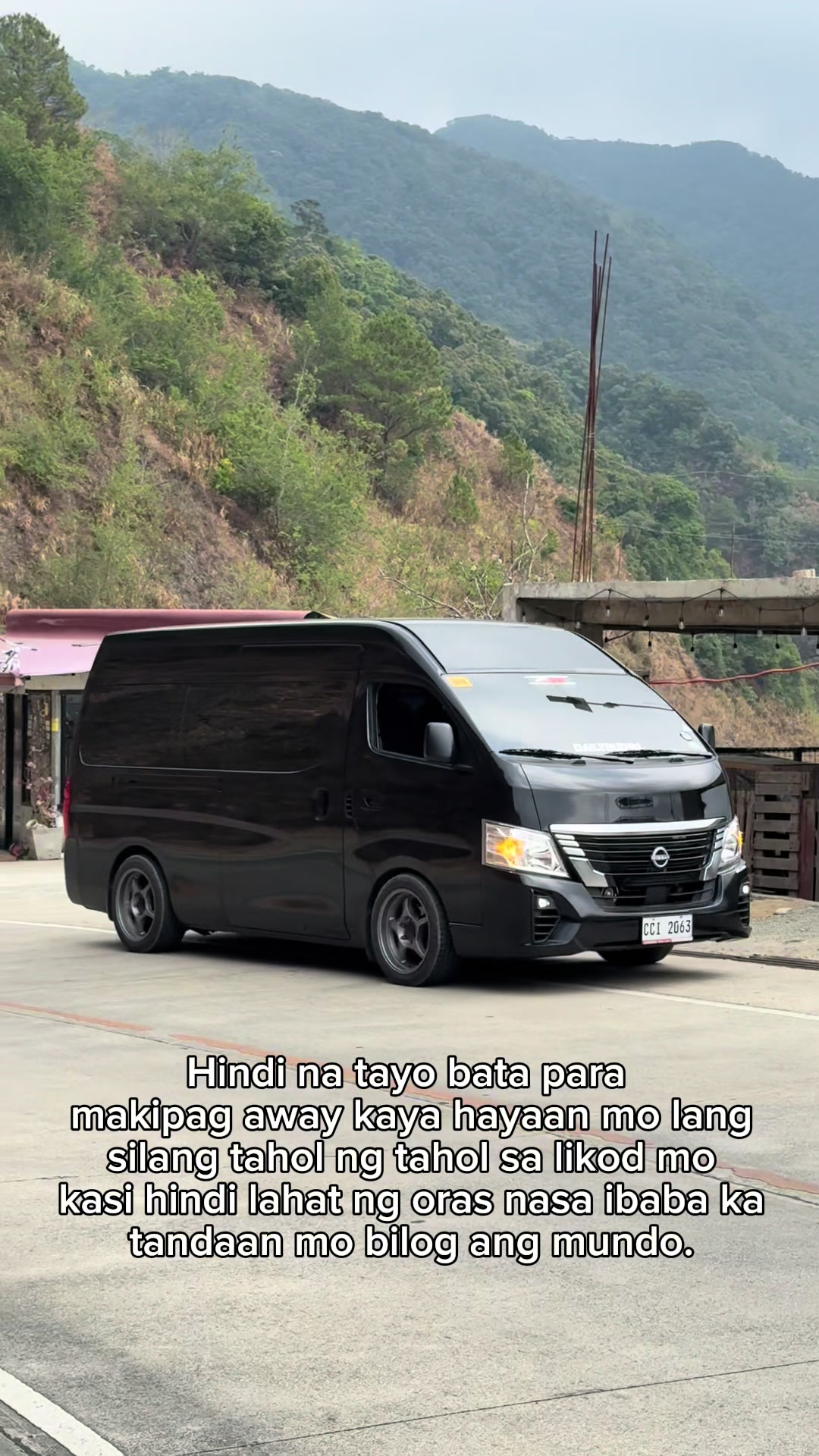 @Squid_Garage