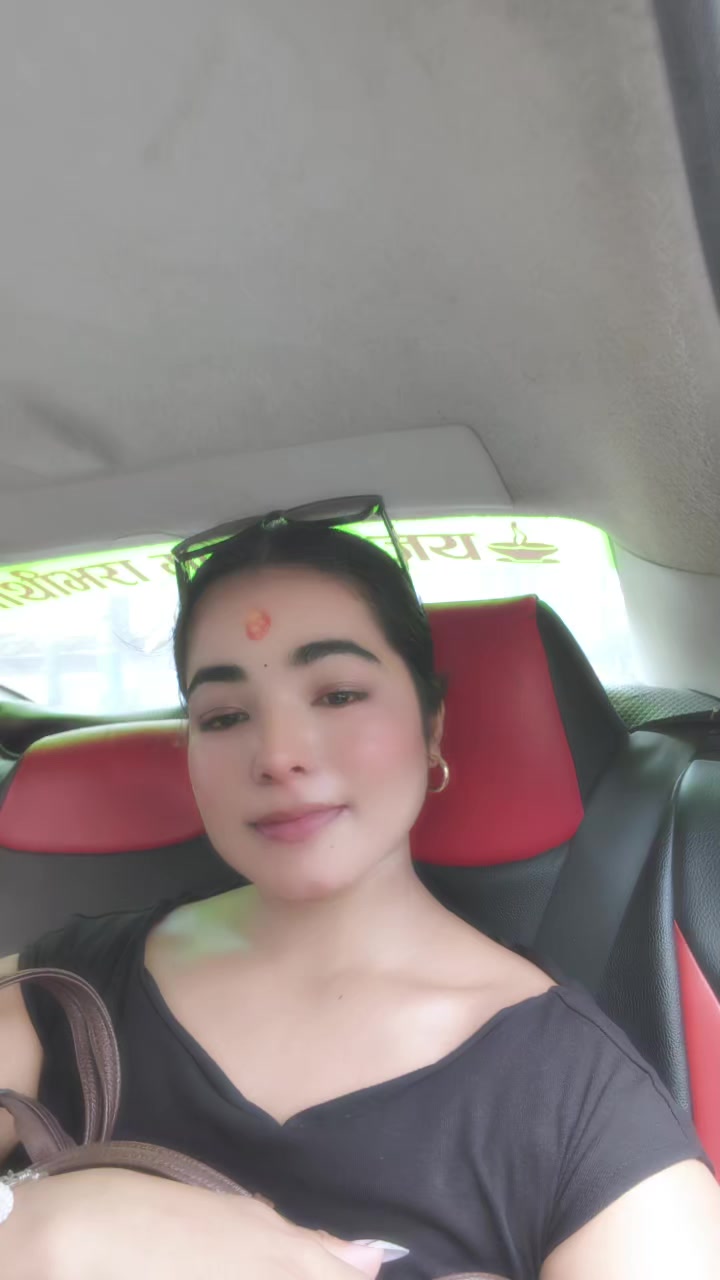 @गौरी 💗