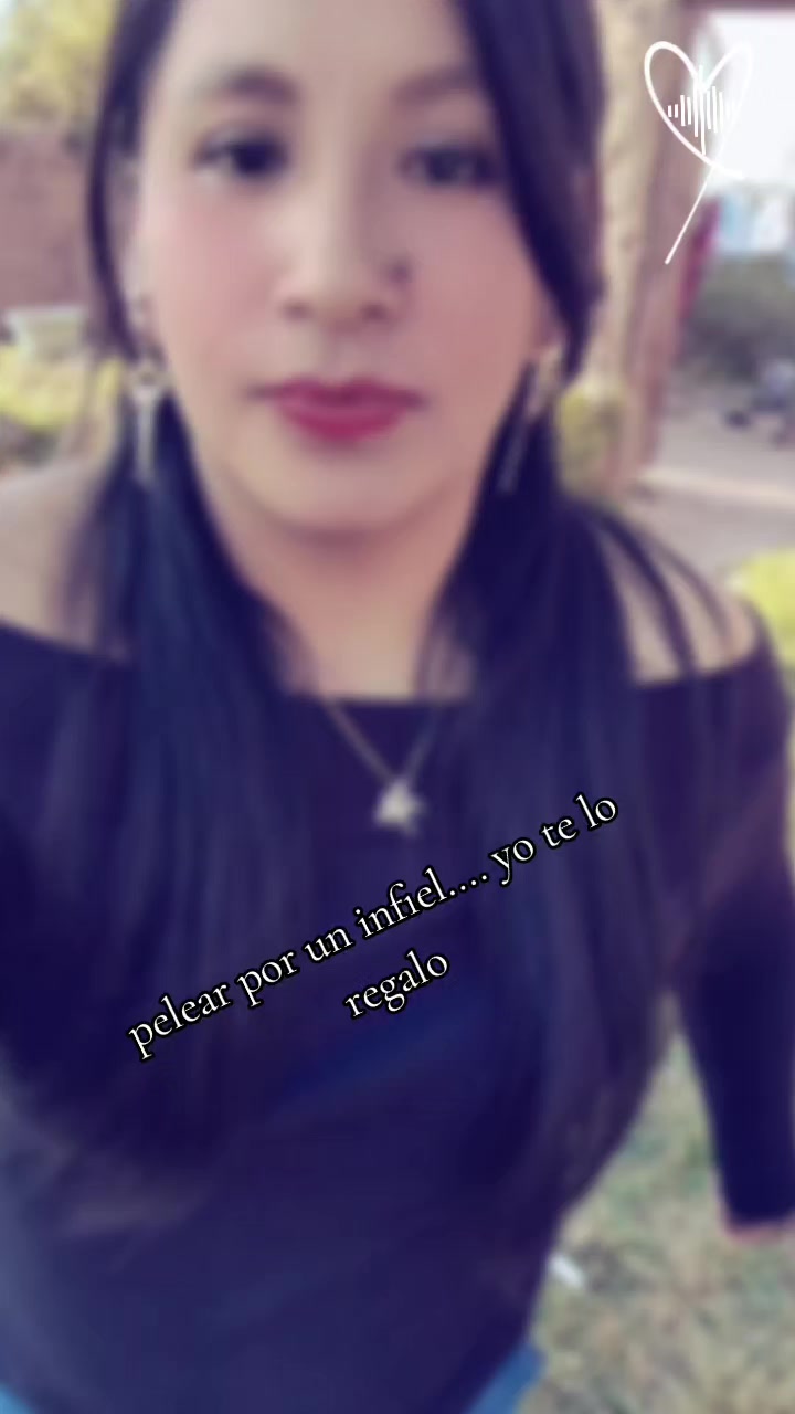 @makisita❣️
