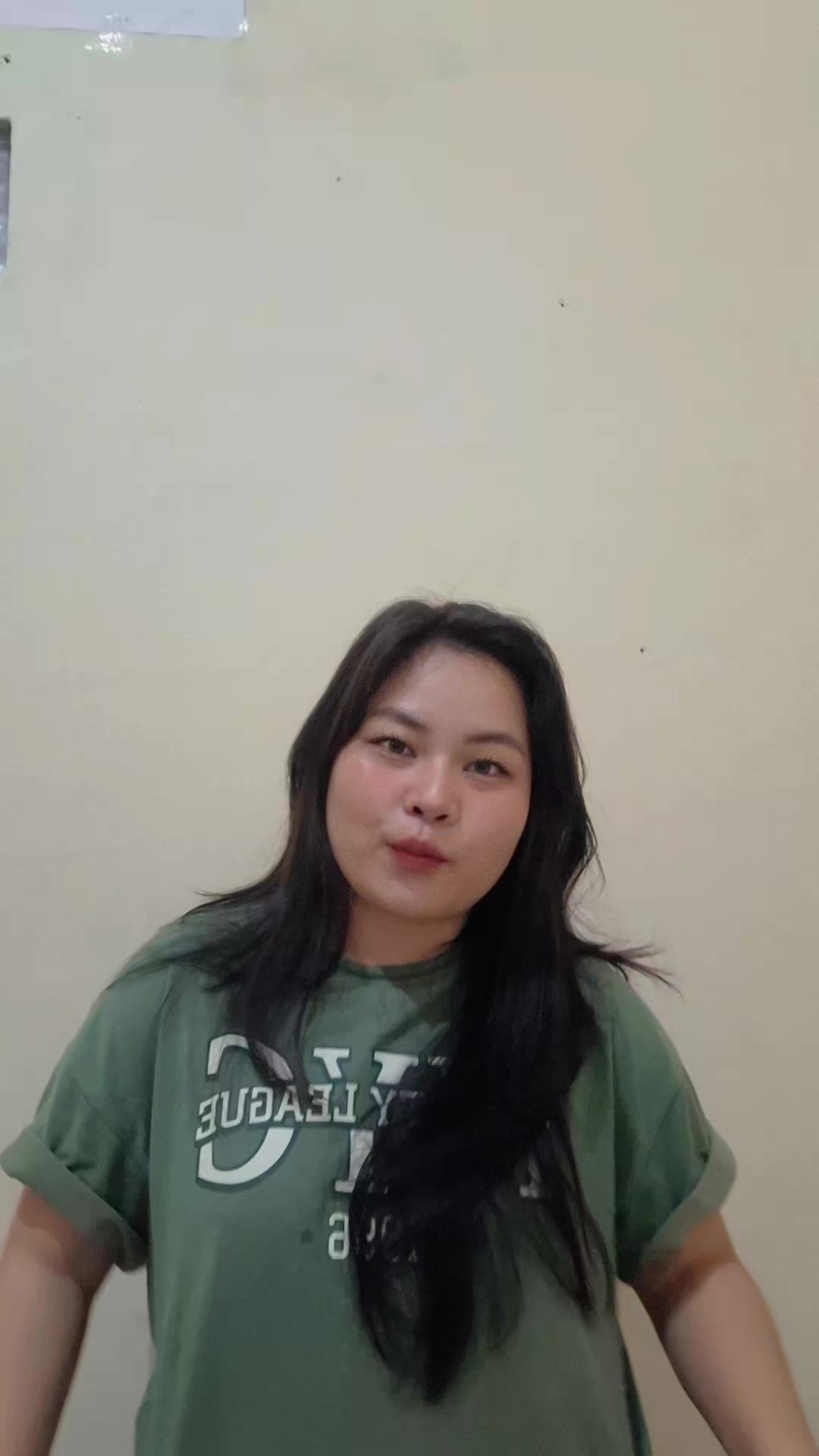 @Glory eveline Sitohang