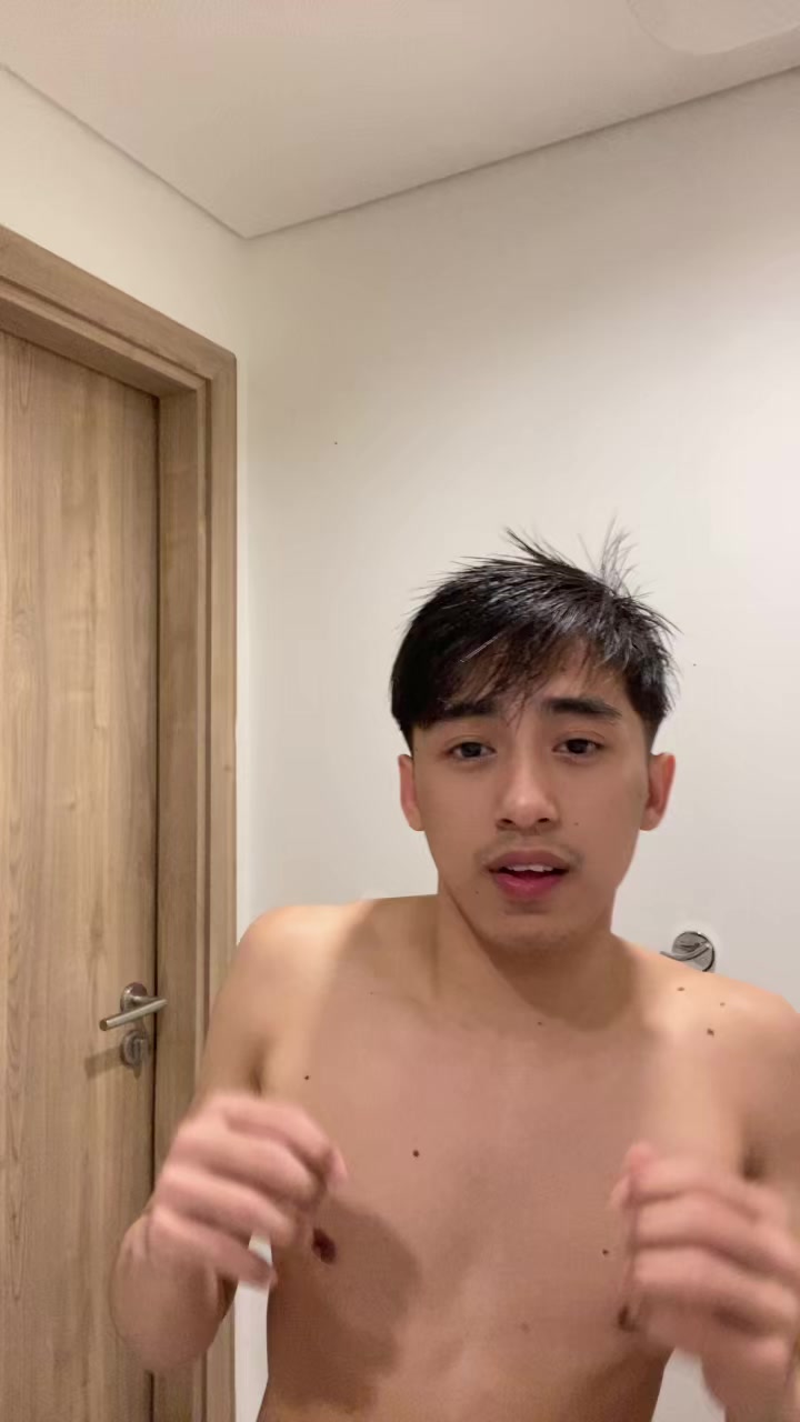 @Ramil Dela Cruz