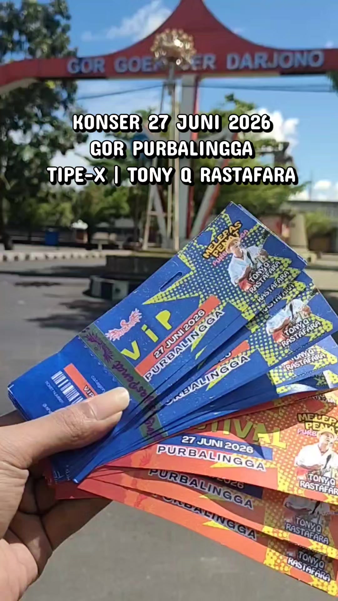 @GilangTuleng