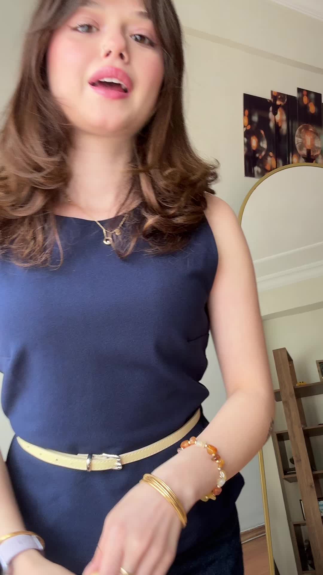@Sümeyye KOÇYİĞİT