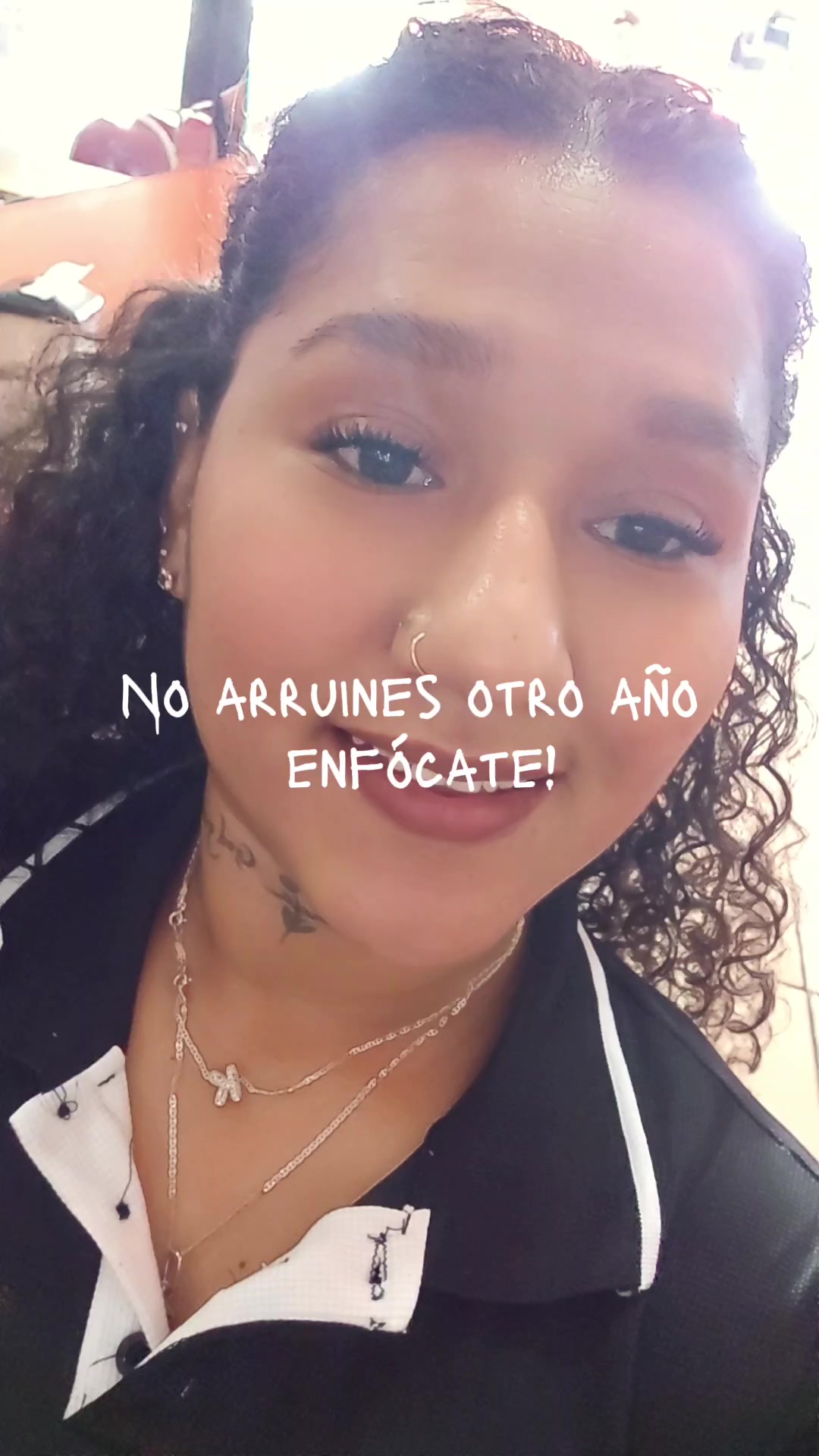 @katiavargasS91